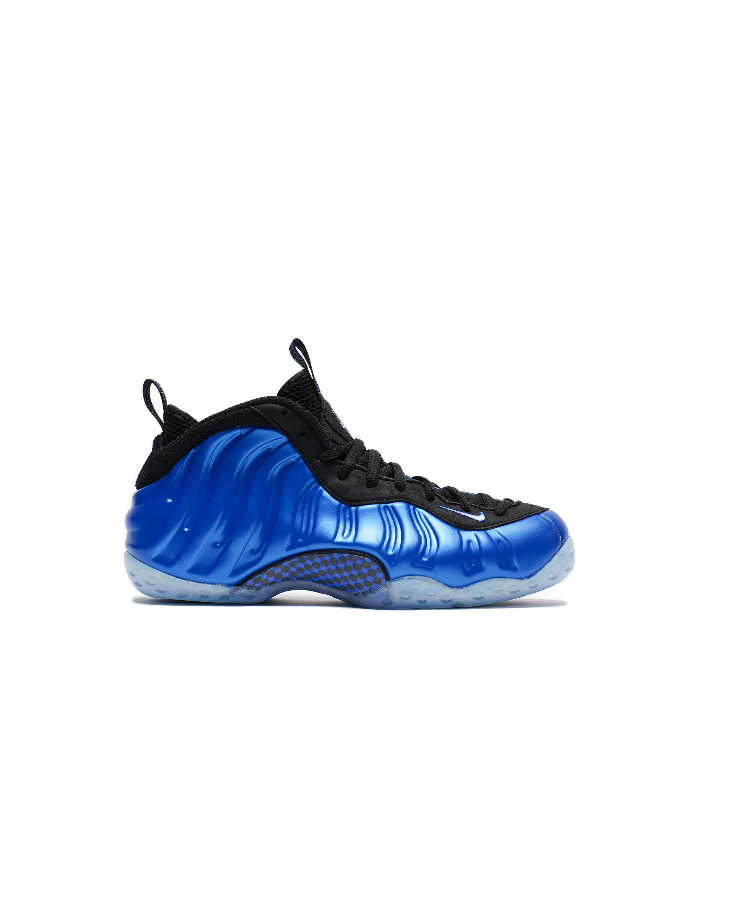 Nike deals Air Foamposite One Athletic Shoes for boys